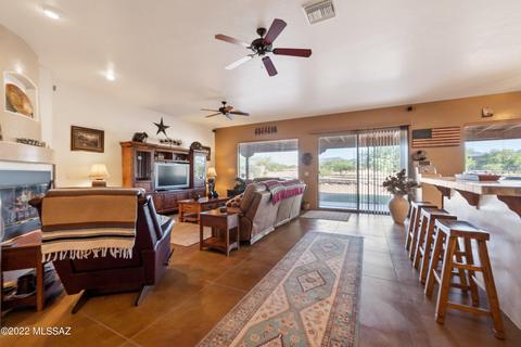 3213 W Thunder Pass Rd, Benson, AZ 85602 photo 8
