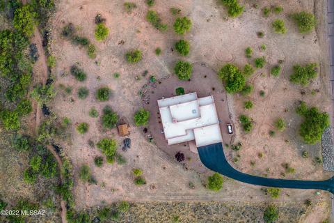 3213 W Thunder Pass Rd, Benson, AZ 85602 photo 42
