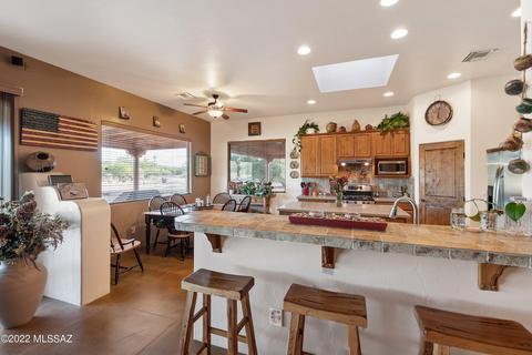 3213 W Thunder Pass Rd, Benson, AZ 85602 photo 14