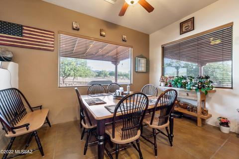 3213 W Thunder Pass Rd, Benson, AZ 85602 photo 16