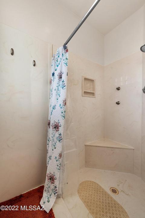 3213 W Thunder Pass Rd, Benson, AZ 85602 photo 22