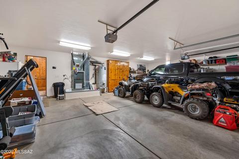 3213 W Thunder Pass Rd, Benson, AZ 85602 photo 31