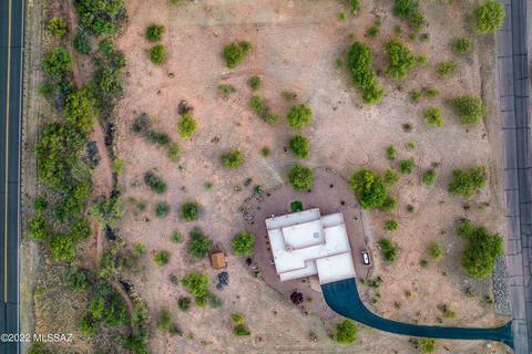 3213 W Thunder Pass Rd, Benson, AZ 85602 photo 43