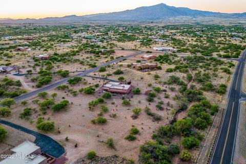 3213 W Thunder Pass Rd, Benson, AZ 85602 photo 44