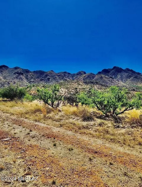 1770 Alder Corte Corte, Rio Rico, AZ 85648
