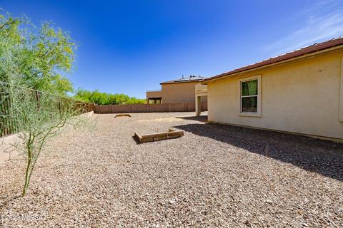 10681 S Silverbluff Dr, Vail, AZ 85641 photo 20