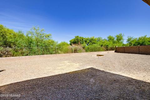10681 S Silverbluff Dr, Vail, AZ 85641 photo 22