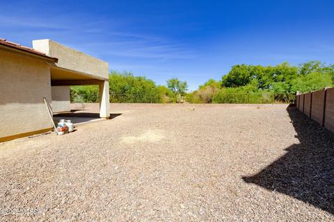 10681 S Silverbluff Dr, Vail, AZ 85641 photo 21