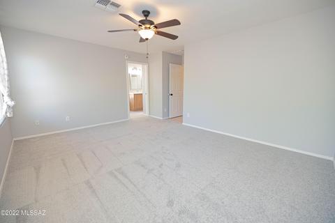 10681 S Silverbluff Dr, Vail, AZ 85641 photo 10