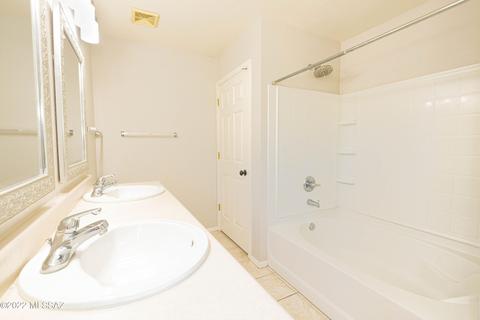 10681 S Silverbluff Dr, Vail, AZ 85641 photo 13