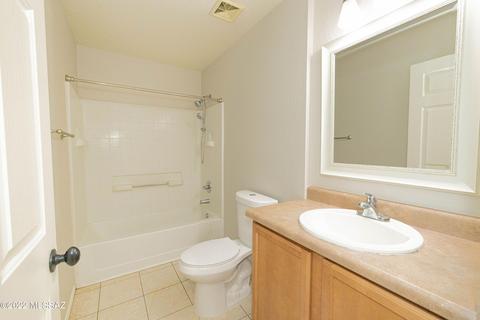 10681 S Silverbluff Dr, Vail, AZ 85641 photo 18