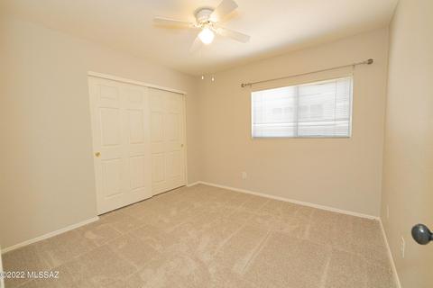 10681 S Silverbluff Dr, Vail, AZ 85641 photo 16