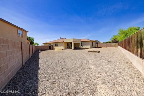 10681 S Silverbluff Dr, Vail, AZ 85641 photo 23