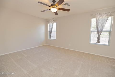 10681 S Silverbluff Dr, Vail, AZ 85641 photo 11