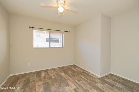 10681 S Silverbluff Dr, Vail, AZ 85641 photo 17