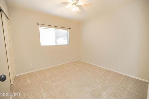 10681 S Silverbluff Dr, Vail, AZ 85641 photo 14