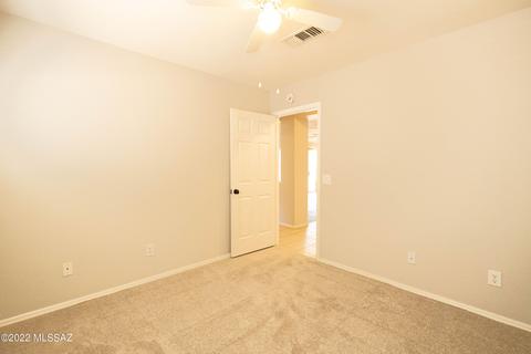 10681 S Silverbluff Dr, Vail, AZ 85641 photo 15