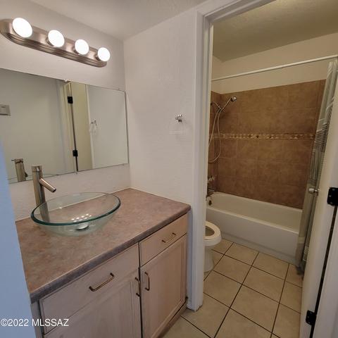 1071 E Halcyon Rd, Tucson, AZ 85719 photo 11