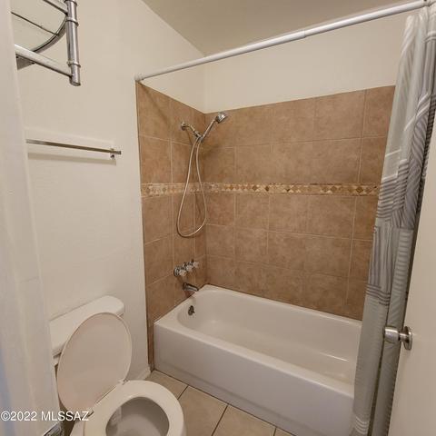 1071 E Halcyon Rd, Tucson, AZ 85719 photo 12