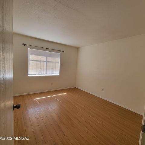1071 E Halcyon Rd, Tucson, AZ 85719 photo 7