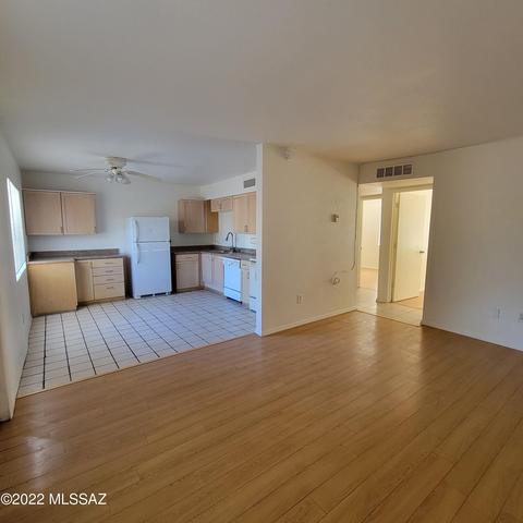 1071 E Halcyon Rd, Tucson, AZ 85719 photo 4