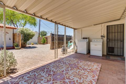 802 E Hedrick Dr, Tucson, AZ 85719 photo 23