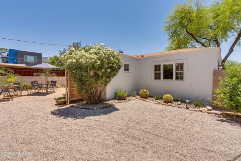 802 E Hedrick Dr, Tucson, AZ 85719 photo 27