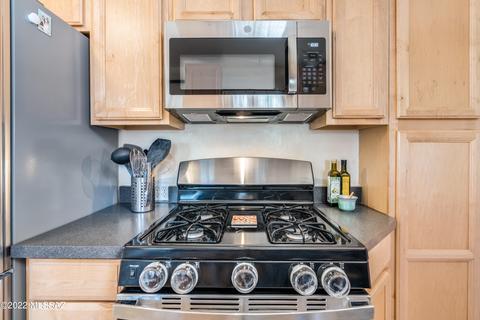 802 E Hedrick Dr, Tucson, AZ 85719 photo 13