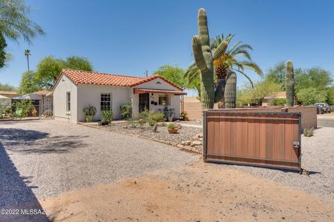 802 E Hedrick Dr, Tucson, AZ 85719 photo 34