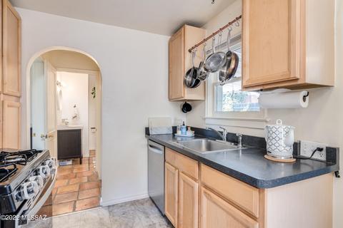 802 E Hedrick Dr, Tucson, AZ 85719 photo 10