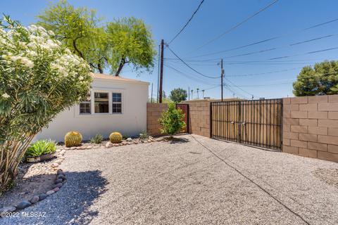802 E Hedrick Dr, Tucson, AZ 85719 photo 26