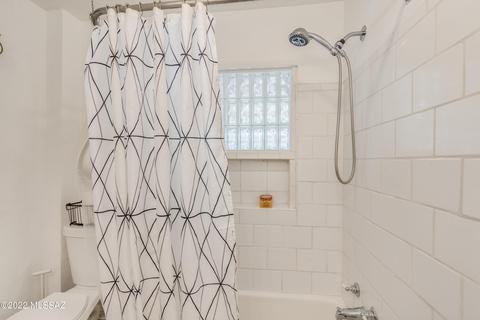 802 E Hedrick Dr, Tucson, AZ 85719 photo 19