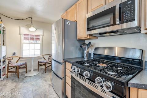 802 E Hedrick Dr, Tucson, AZ 85719 photo 12