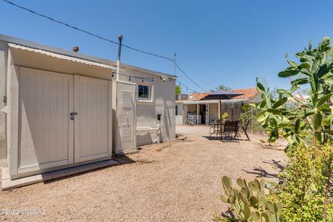 802 E Hedrick Dr, Tucson, AZ 85719 photo 33