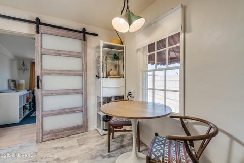 802 E Hedrick Dr, Tucson, AZ 85719 photo 8