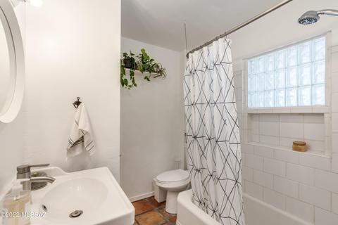 802 E Hedrick Dr, Tucson, AZ 85719 photo 18