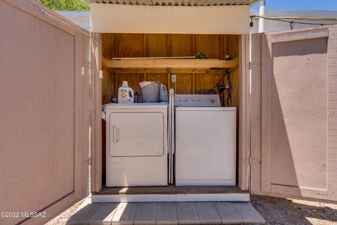 802 E Hedrick Dr, Tucson, AZ 85719 photo 32