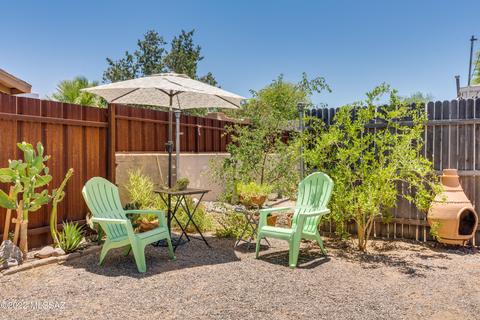 802 E Hedrick Dr, Tucson, AZ 85719 photo 24