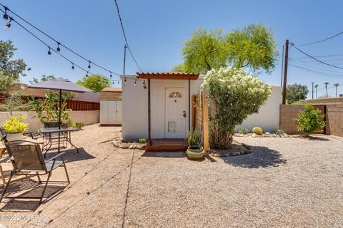 802 E Hedrick Dr, Tucson, AZ 85719 photo 25