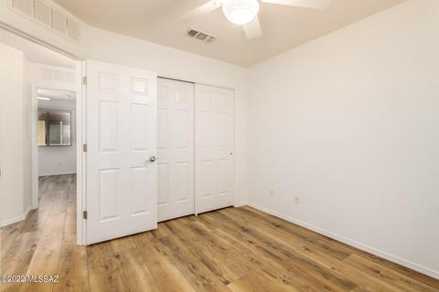 10461 E Chelan St, Tucson, AZ 85747 photo 19