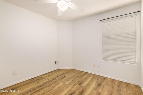 10461 E Chelan St, Tucson, AZ 85747 photo 18