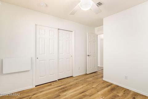 10461 E Chelan St, Tucson, AZ 85747 photo 23