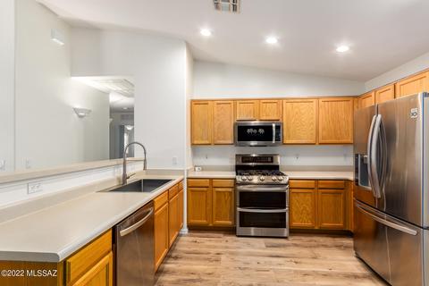 10461 E Chelan St, Tucson, AZ 85747 photo 10