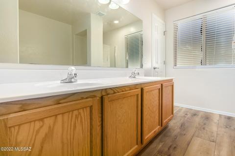 10461 E Chelan St, Tucson, AZ 85747 photo 15