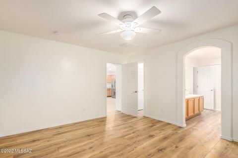 10461 E Chelan St, Tucson, AZ 85747 photo 13