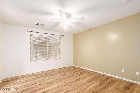 10461 E Chelan St, Tucson, AZ 85747 photo 11