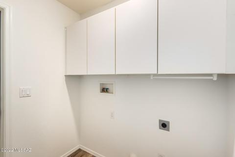 10461 E Chelan St, Tucson, AZ 85747 photo 25