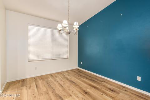 10461 E Chelan St, Tucson, AZ 85747 photo 6