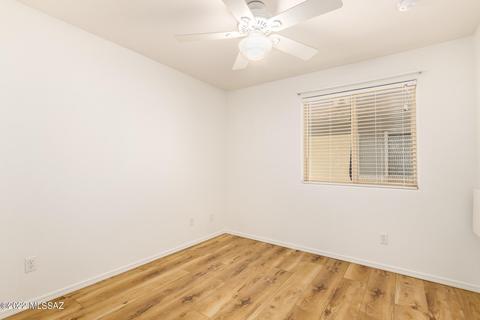 10461 E Chelan St, Tucson, AZ 85747 photo 22