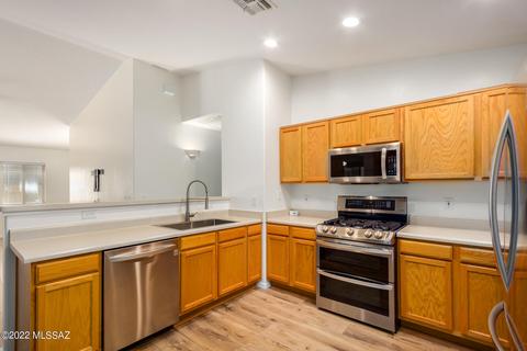 10461 E Chelan St, Tucson, AZ 85747 photo 9